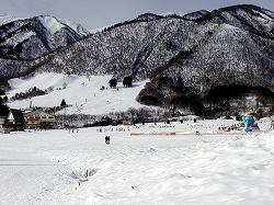 20060120kosei (17).jpg